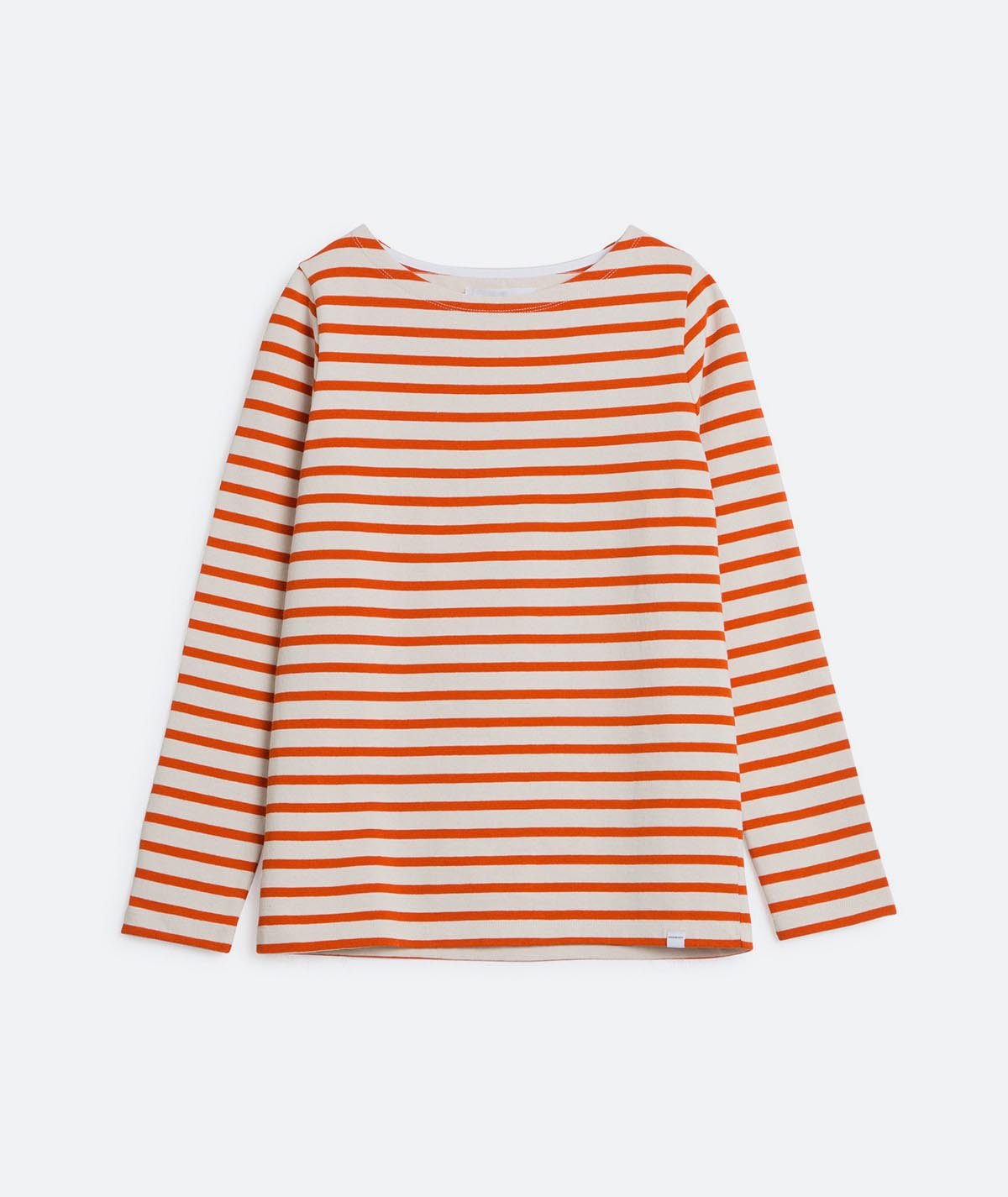 Hooded Coat - Imagem 3