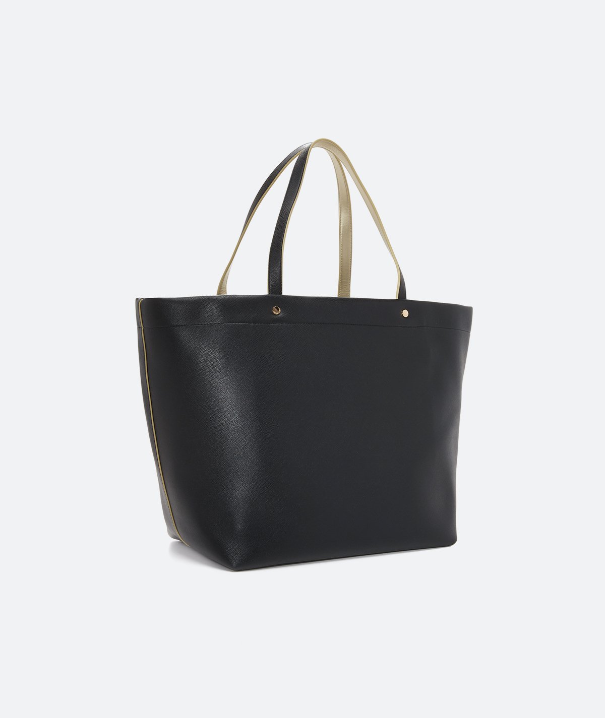 Guide Pack Cap - Imagem 3