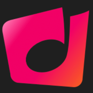 Profile photo of Alexandre